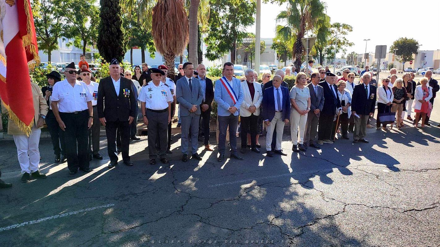 AGDE - Hommage aux Harkis - 24.09.2022 - 032.jpg